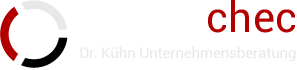 Logo sysprochec - Dr. Kühn Unternehmensberatung